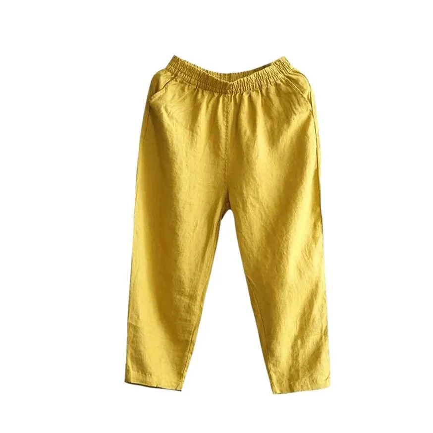 Женские модные леггинсы с вафельными пузырьками рельефные штаны начесом