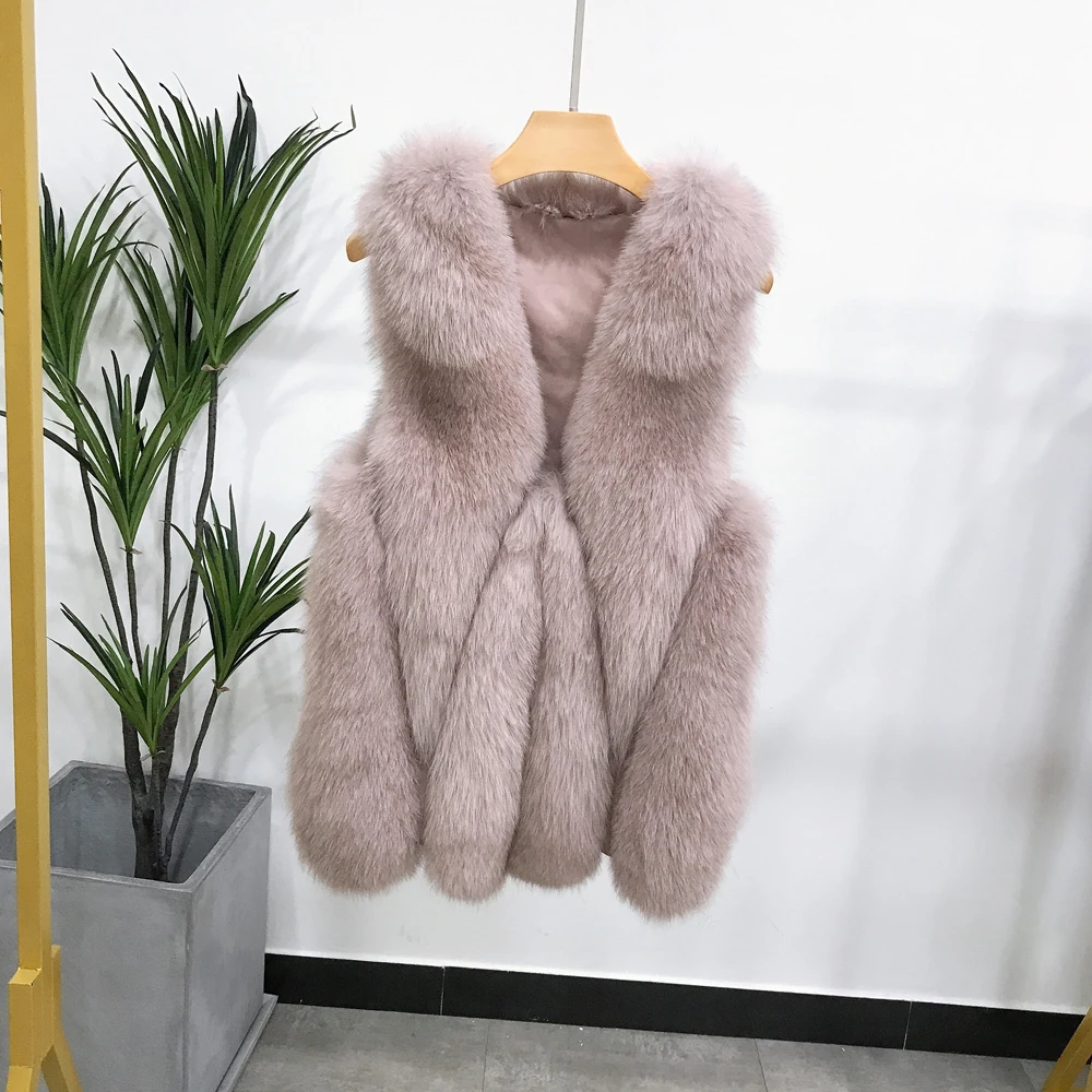 Прямая продажа с китайской фабрики светильник-розовая Женская одежда AU1047