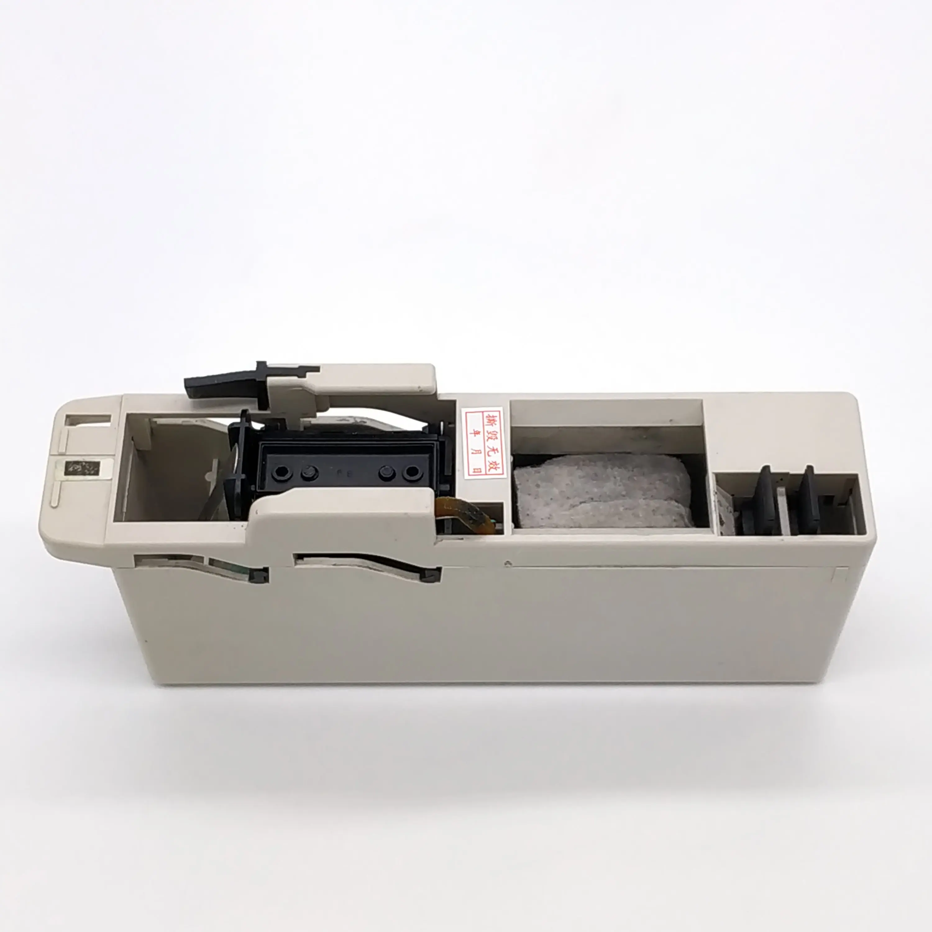 80 черный очистки печатающей головки для HP designjet 1050 1055 1050c 1055c части принтера |