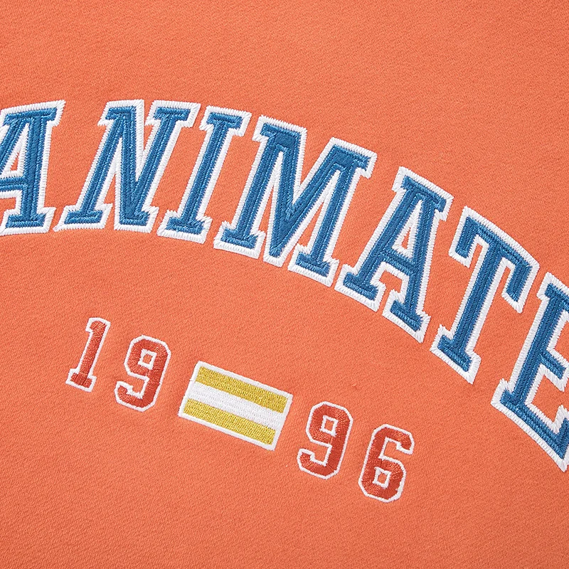 Куртка SEMIR мужская свободного покроя Повседневная ветровка бархатная толстовка