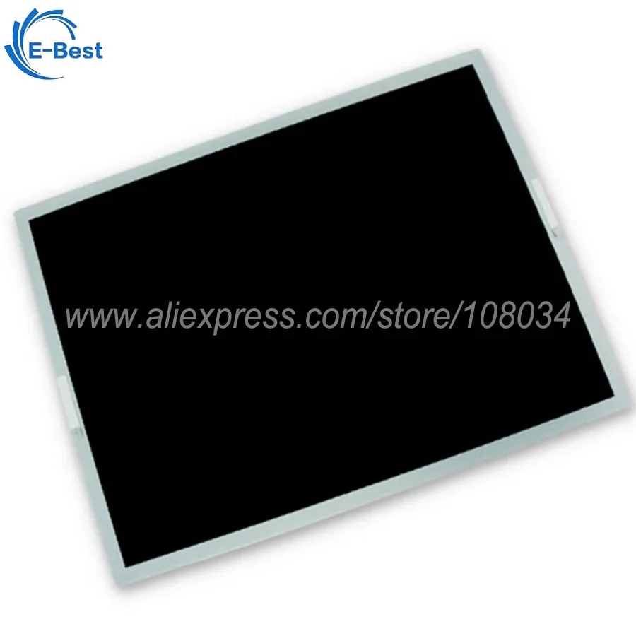 15 дюймовый 1024*768 ccfl tft ЖК дисплей LQ150X1LGN7|display|display paneldisplay 1024 |