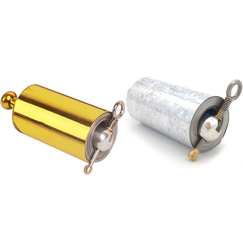 Многоразовые телескопические палки для самообороны высококачественные