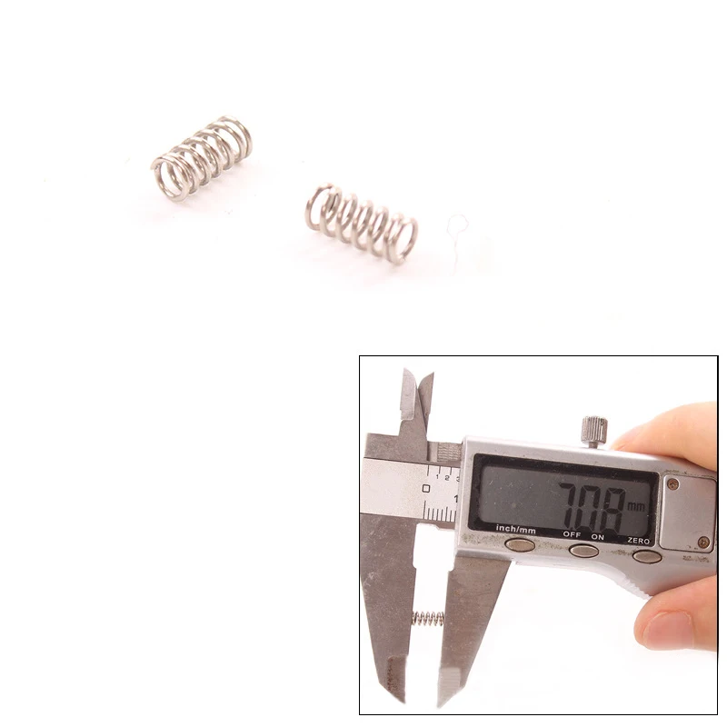 abs reparatur teil schloss kappe schalter manuelle lockout montage kit für manitou gabel durable fahrrad ersatz teile upgrade werkzeuge free glob
