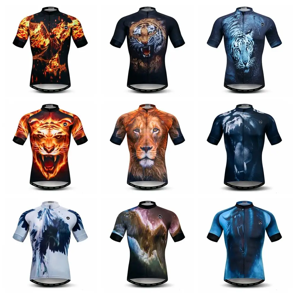 

2020 мужская майка для велоспорта, майка для горного велосипеда, майка для горного велосипеда, майка для шоссейных гонок, Ropa Ciclismo, одежда с кор...