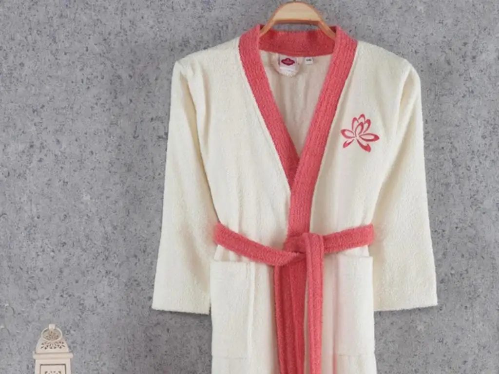 

Новый сезон, специальный выпуск, 100% хлопок, мягкий, роскошный, хорошо впитывающий воду банный халат-6 разных цветов на выбор