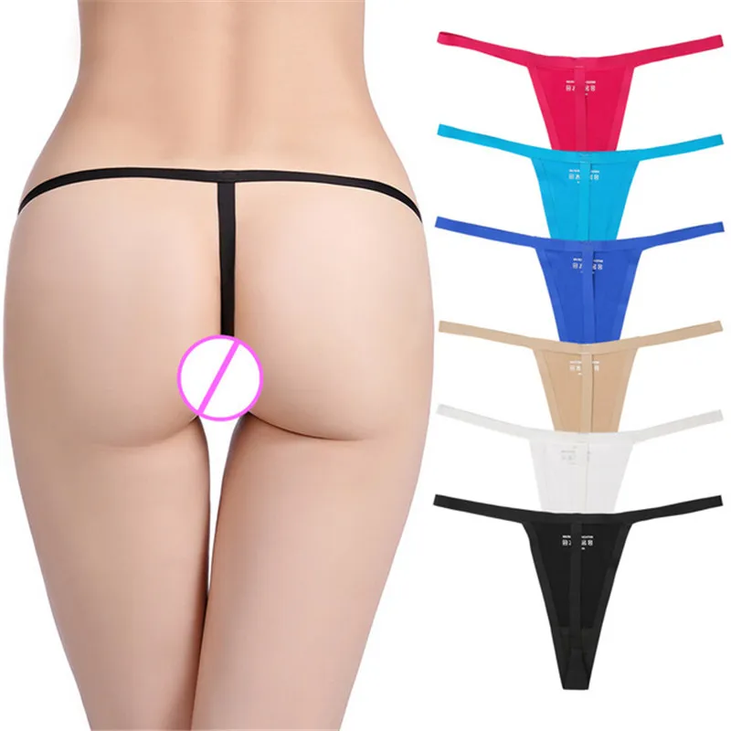 3 шт./лот бесшовное женское нижнее белье хит продаж сексуальное с Т образным