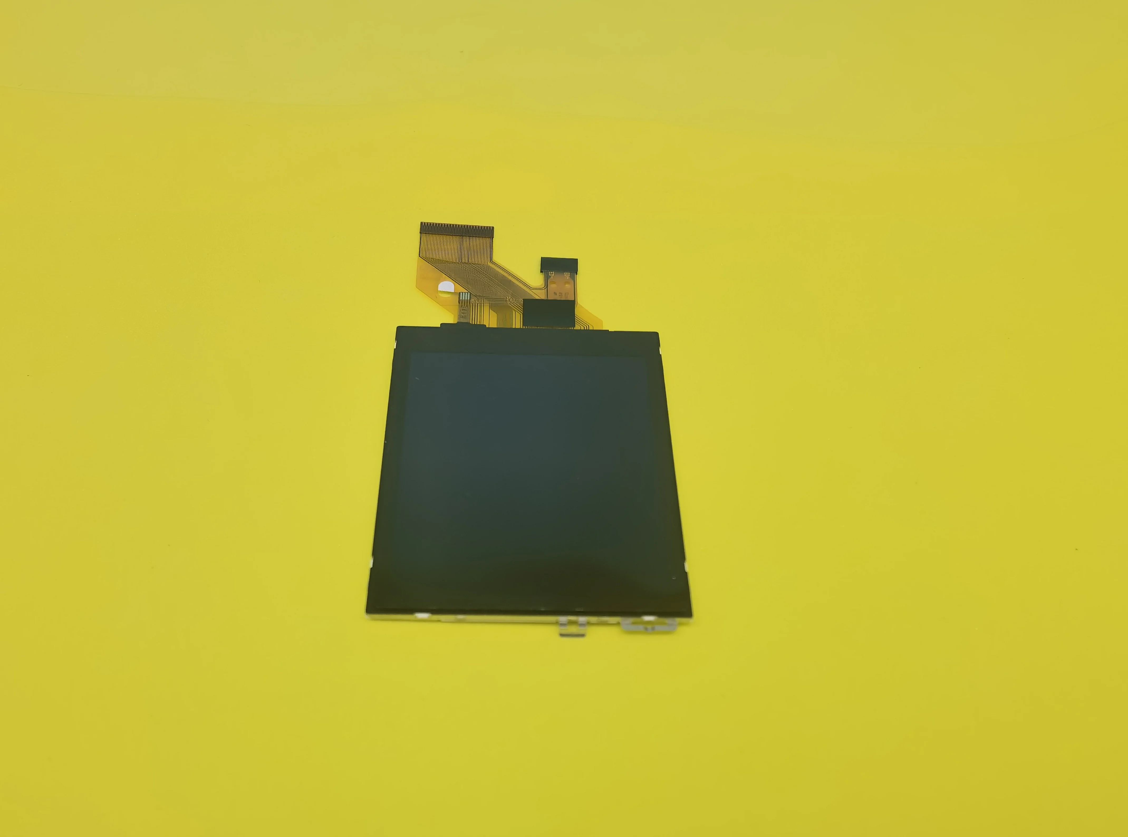 NEW LCD Display Screen Repair Parts For Panasonic Lumix DMC-ZS30 ZS30 DMC-TZ40 TZ40 Digital Camera With Backlight Touch | Электроника