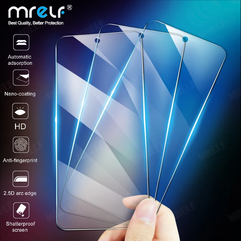 

Tempered Glass for Xiaomi Mi 9t 9 SE t 9 Screen Protector Mi9t Mi8 Mi9 Protective A2 Lite A3 Glass for Xiaomi Mi 9 9t 8 Lite Pro