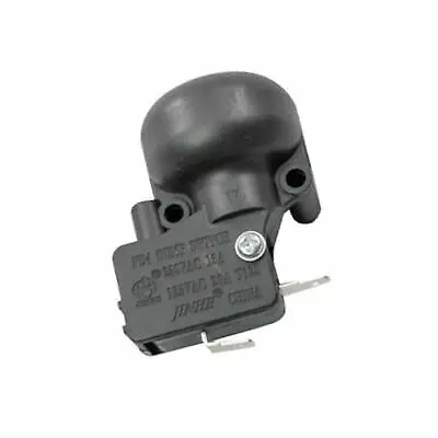 

AZ Patio Heaters THP-ATM Anti Tilt Switch for Patio Heater Tilt Shut Off Heater
