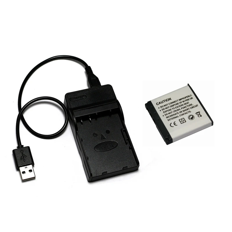 NP-FE1 FE1 NPFE1 аккумулятор + USB зарядное устройство для Sony Cyber-shot DSC-T7 DSC-P2 DSC-P3 DSC-P5 DSC-P9 DSC-P7