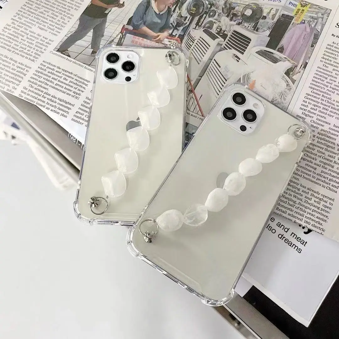 Лидер продаж Прозрачный ударопрочный чехол из ТПУ для Huawei Y9A Y7A Y9S Y6S Y9 Prime 2019 Y7 Y6 Y5