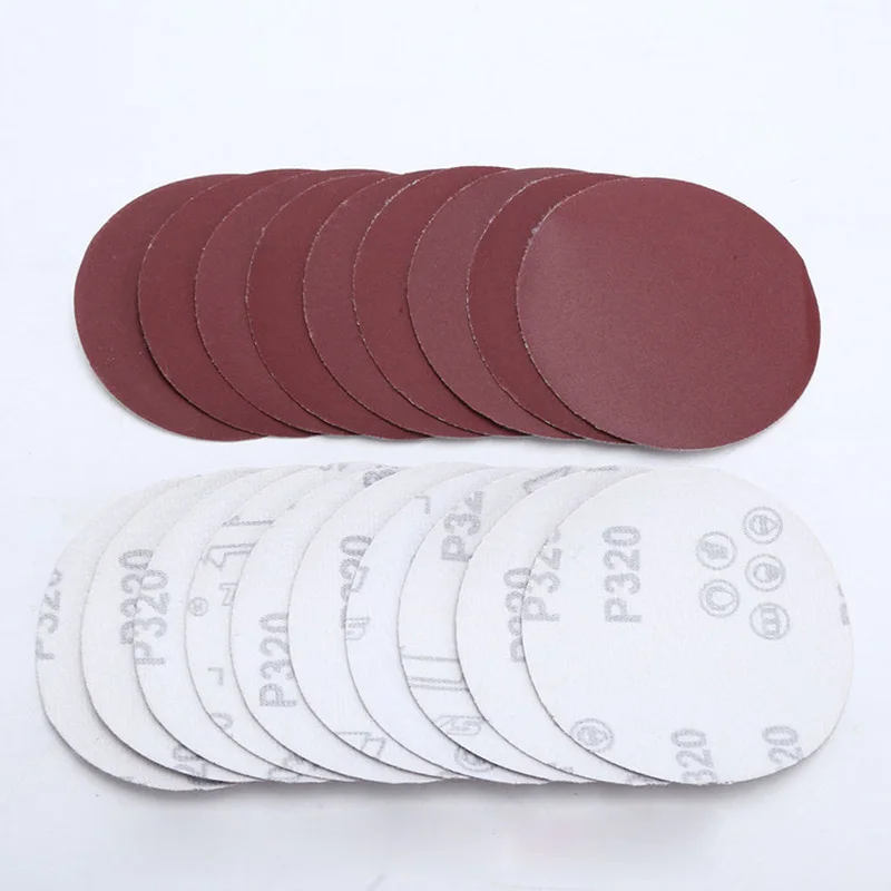 

20 4 /100 40-2000Grit