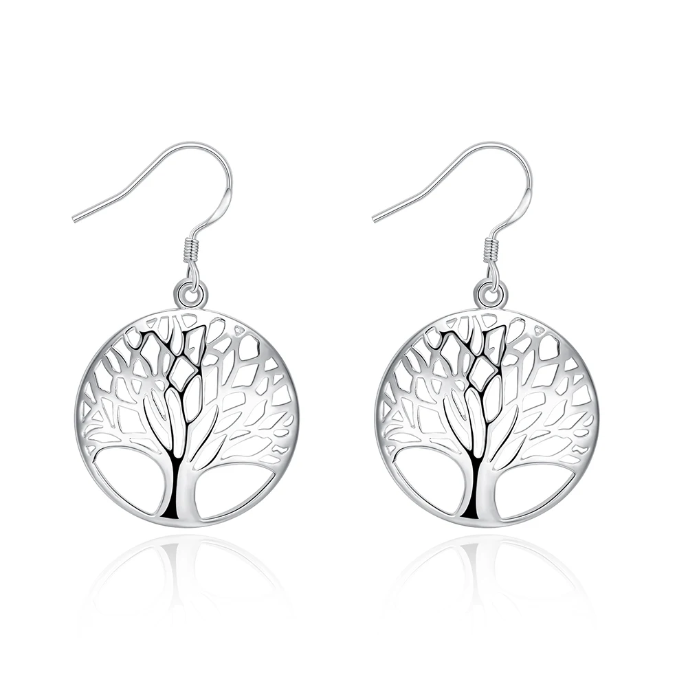 

Earings Fashion Jewelry 2020 Earrings for Women Halloween Earrings
