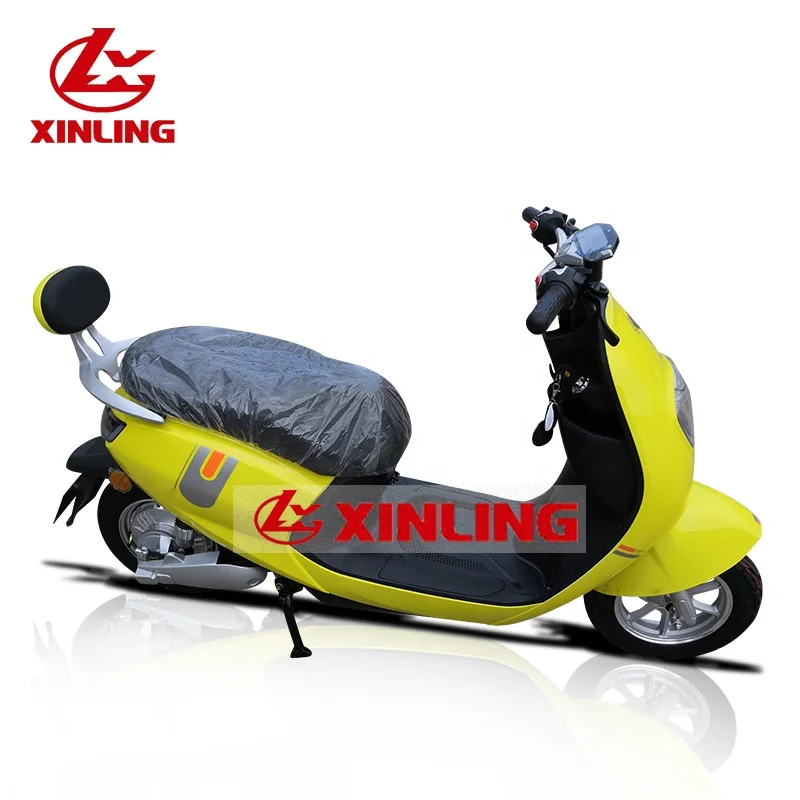 

2020 fast electric motorcycle conversion kits for adults