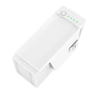 Квадрокоптер Hubsan Zino 2 + Zino 2 + PLUS, 3800 мАч, литий-полимерный аккумулятор