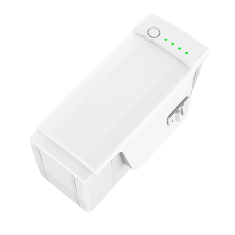 Hubsan Zino 2/ Zino 2 + PLUS, bater&iacute;a LIPO inteligente de 3800mAh, Dron RC Quadcopter, piezas de repuesto, accesorios ZINO2 + 0-02-0