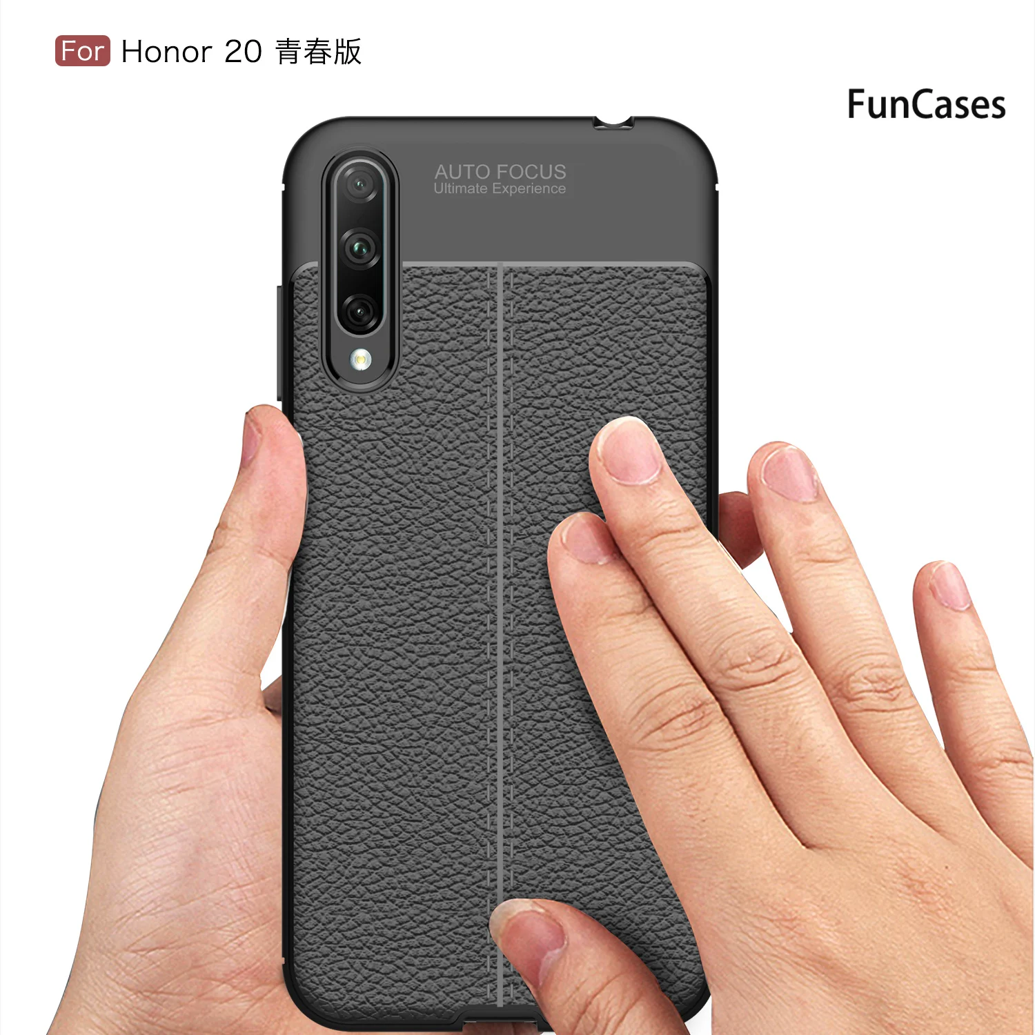 Роскошный Ретро PU кожаный + Мягкий силиконовый Футляр флип чехол для samsung Galaxy Core 2