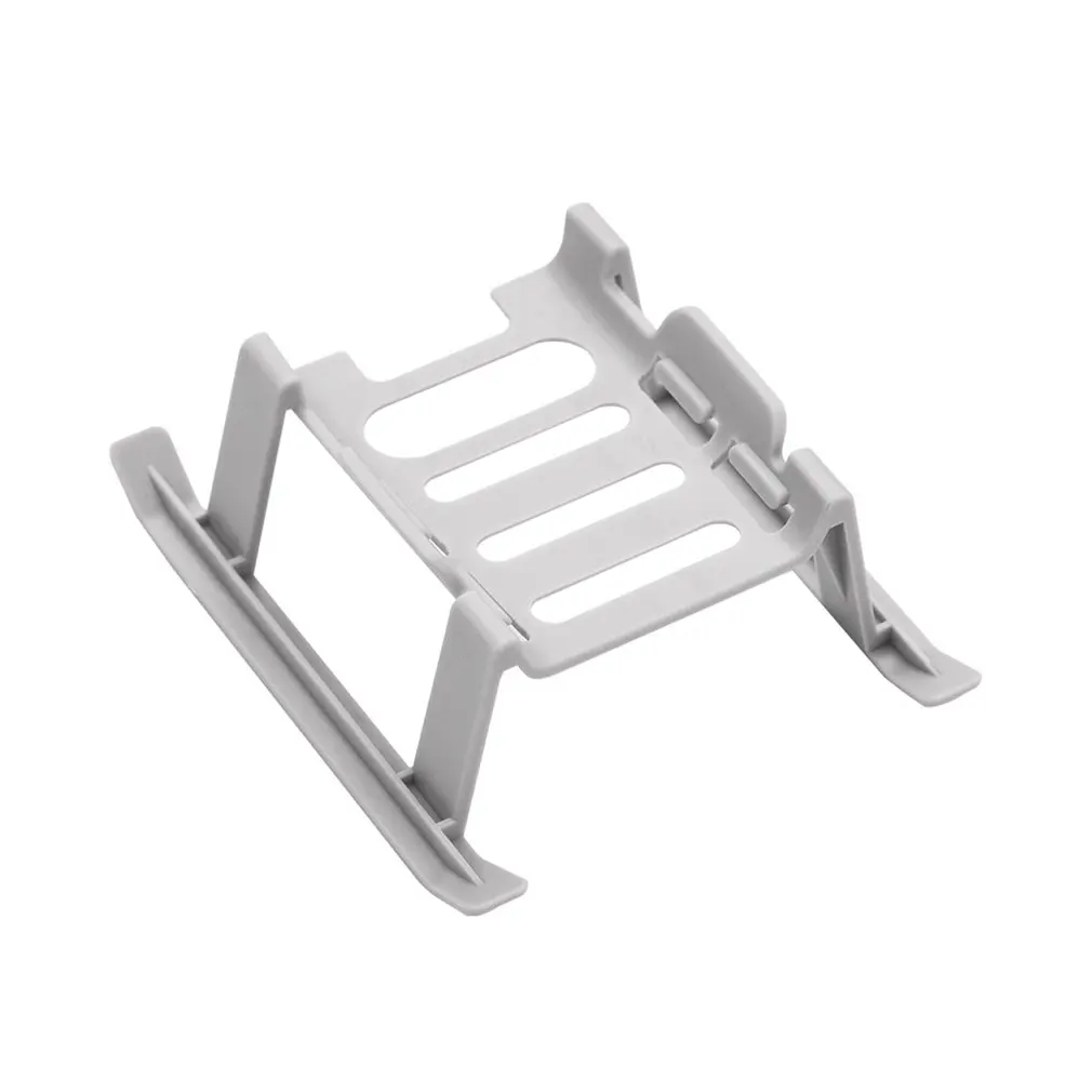 Quick Release Landing Gear for DJI Mavic Mini Drone Accessories Leg Increase Height Extender Support Bracket Stand Protector | Электроника