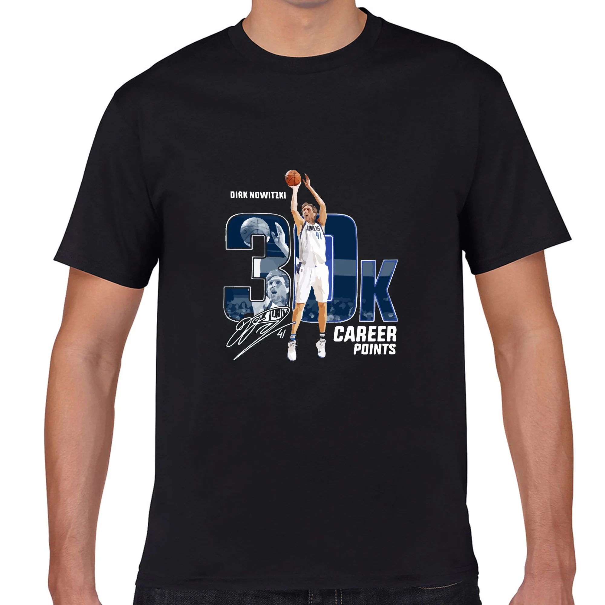 Philadelphia Point Guard Бен Симмонс баскетбольная футболка Джерси футболки доверие