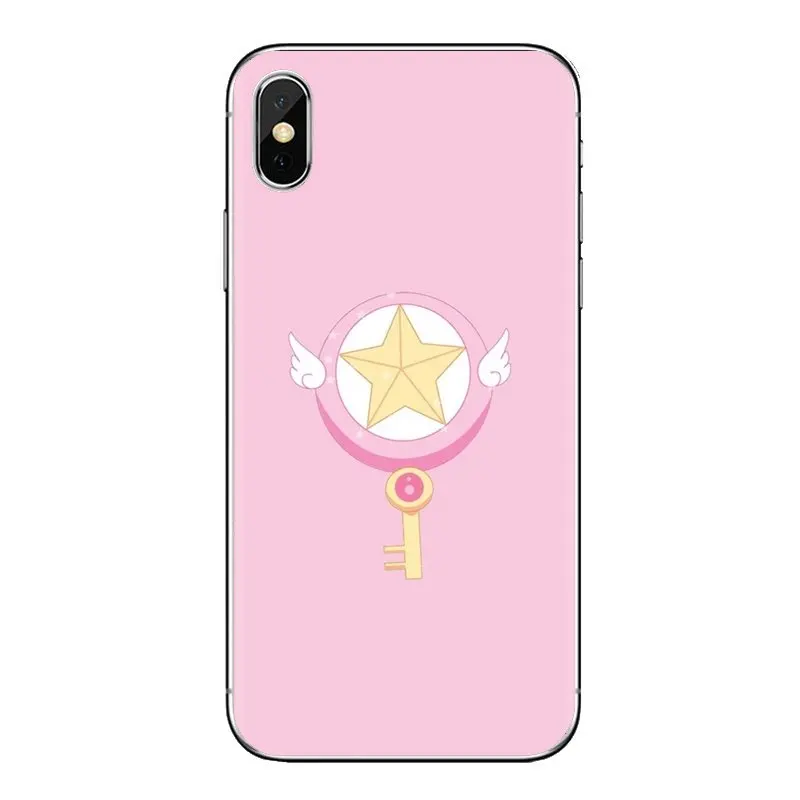 For Xiaomi Redmi 4 3 3S Pro Mi3 Mi4 Mi4i Mi4C Mi5 Mi5S Mi Max Note 2 California Crisis OVA phone Transparent TPU Cases Cover |