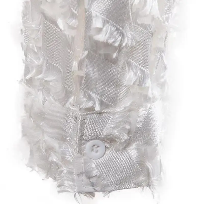 

S-XXL