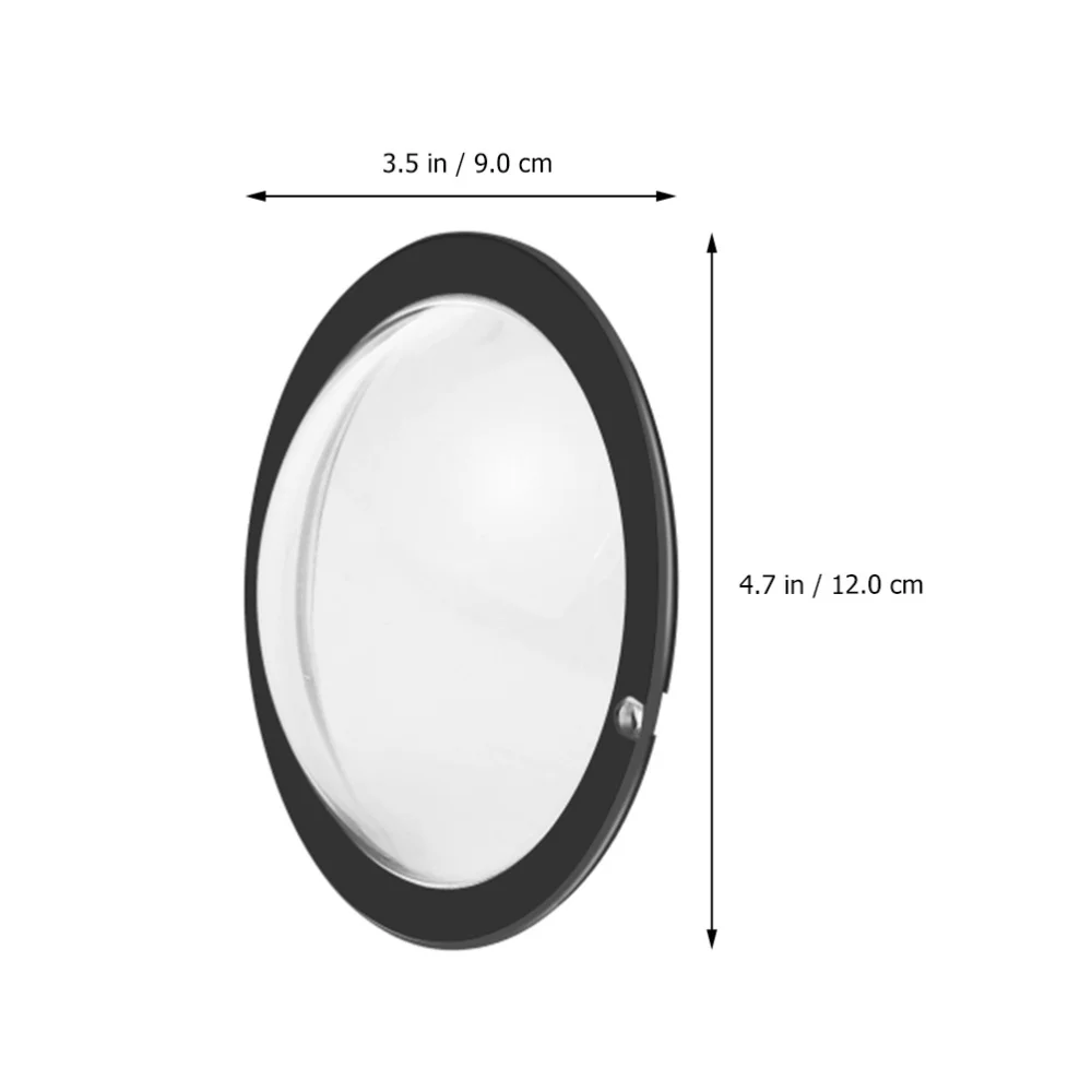 

2 PCS Lens Compatible for One X2 Panoramic Camera Cover Protective Lens