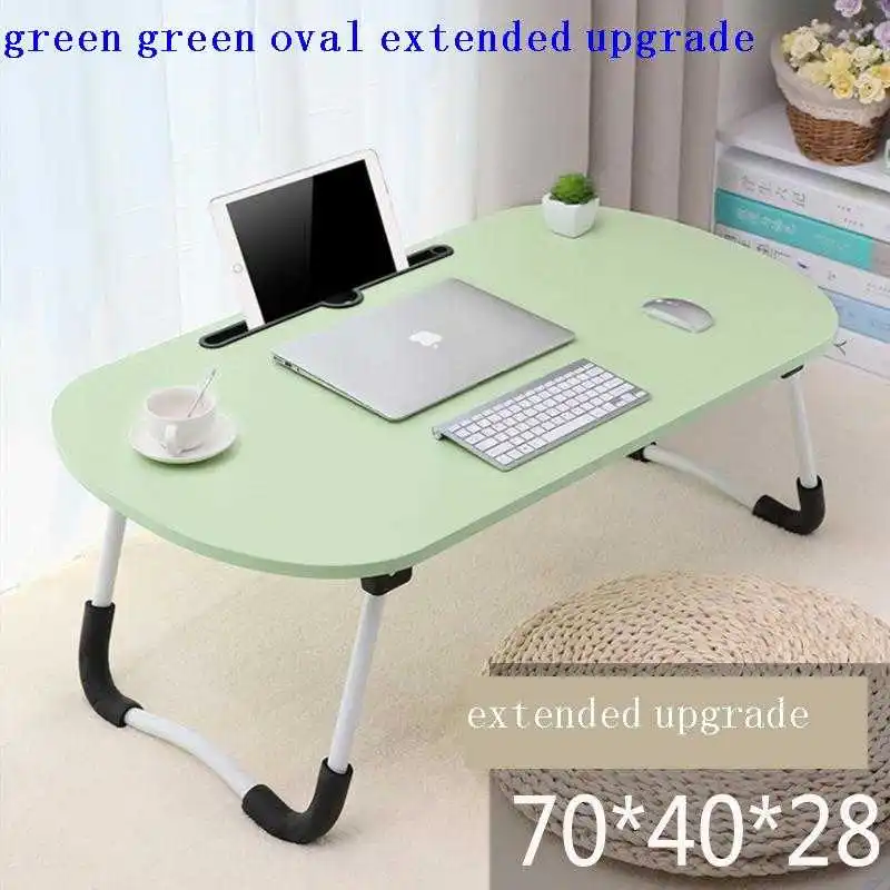 

Small Scrivania Ufficio Furniture Office Notebook Stand Support Ordinateur Portable Laptop Tablo Mesa Desk Computer Study Table