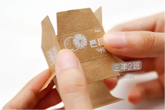 5 шт. Lytwtw каваи корейский Липкие заметки Творческий пост DIY блокнот Filofax блокноты для заметок Офис Школа украшения мультфильм