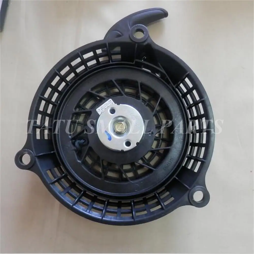 Тяговая рукоятка XP160 для ZONGSHEN XP200 xp5.5hp 160cc вертикальный вал GT1P65 газонокосилка