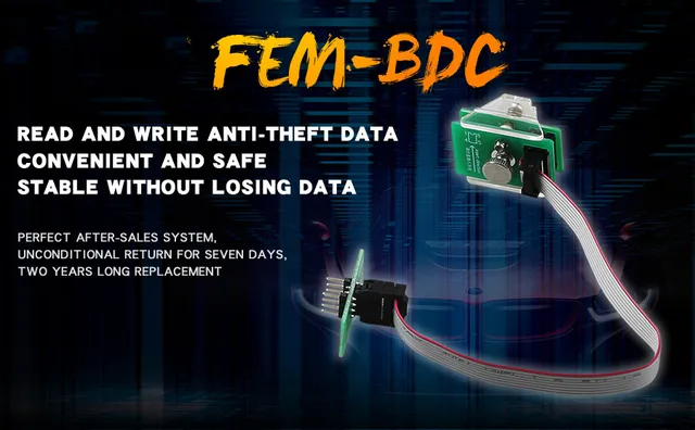 K 2024 BMW K 1600 GT - San Jose BMW California