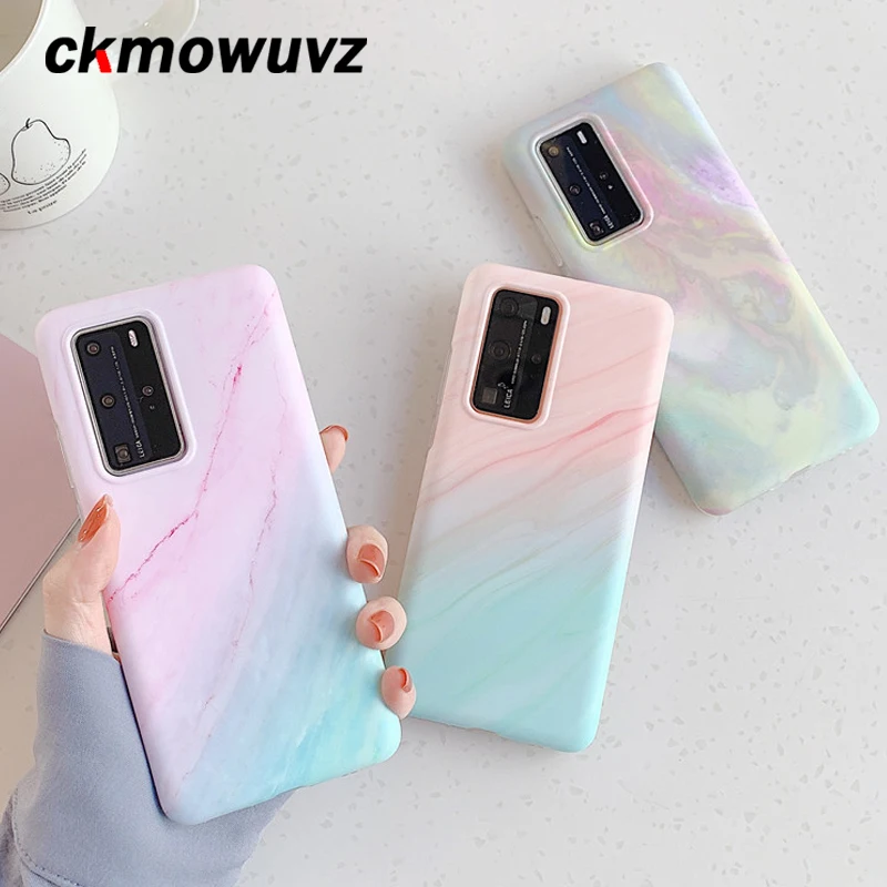 Чехол для телефона Samsung Galaxy A52 A72 A32 A12 A21S A70 A50 A40 A51 A71 задняя крышка на IMD силиконовый