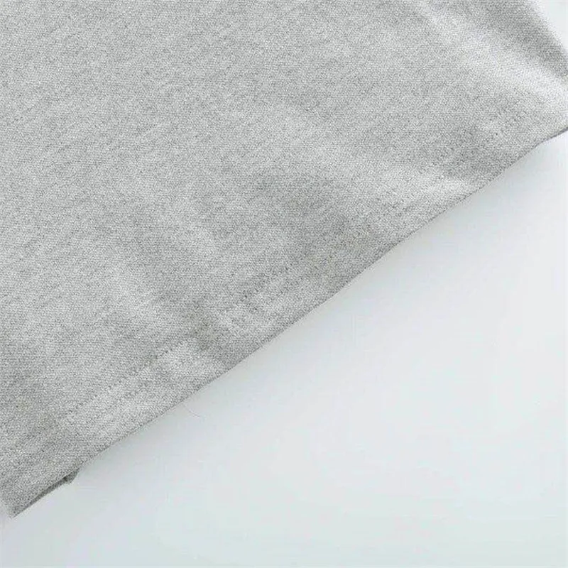 Футболки для маленьких мальчиков Детская футболка с длинным рукавом в полоску из