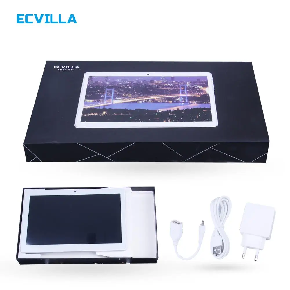KMAX, 10 дюймов, 3G, с функцией звонка, Android, планшет, ПК, ips, lcd, 2 sim-карты, 4 Гб+ 32 ГБ, четырехъядерный, Phablet, gps, планшеты, 10,1 для детей