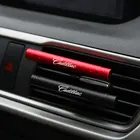 Освежитель воздуха для автомобиля, Cadillac XT5CT5XT4XTS6CT4CT6ATSL