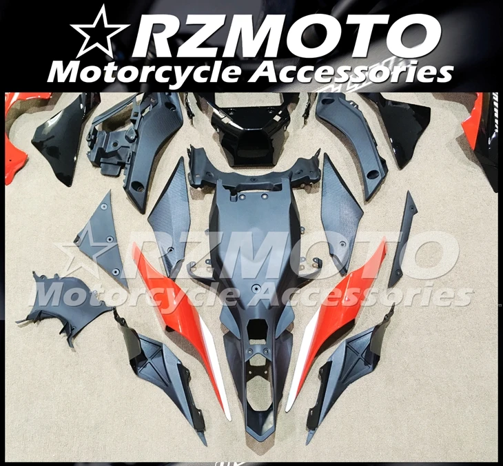 

ABS , YAMAHA YZF-R1 R1 2015 2016 2017 2018 2019 15 16 17 18 19