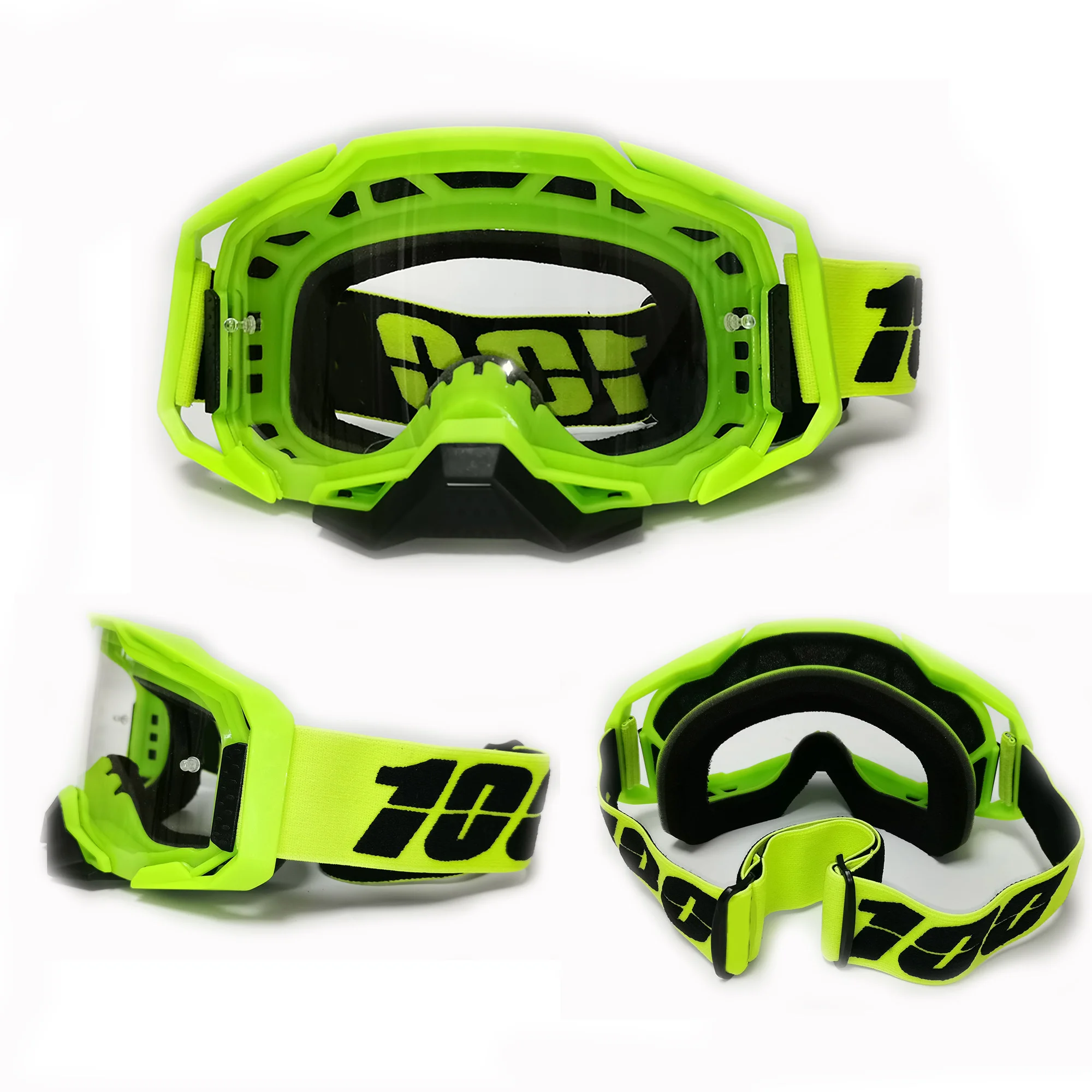 

Cycling Glasses Mtb Glasses Mtb Bikes Man Glasses Glasses Glasses Cycling Sunglasses Dirt Bike Goggles Googles Goggles