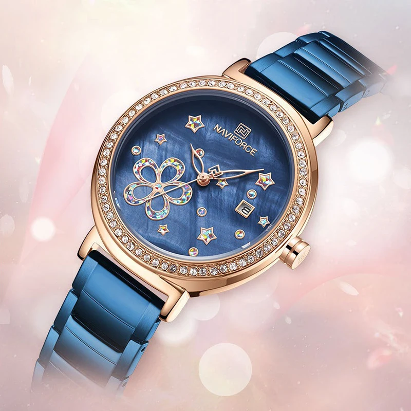 

Women's Watches
