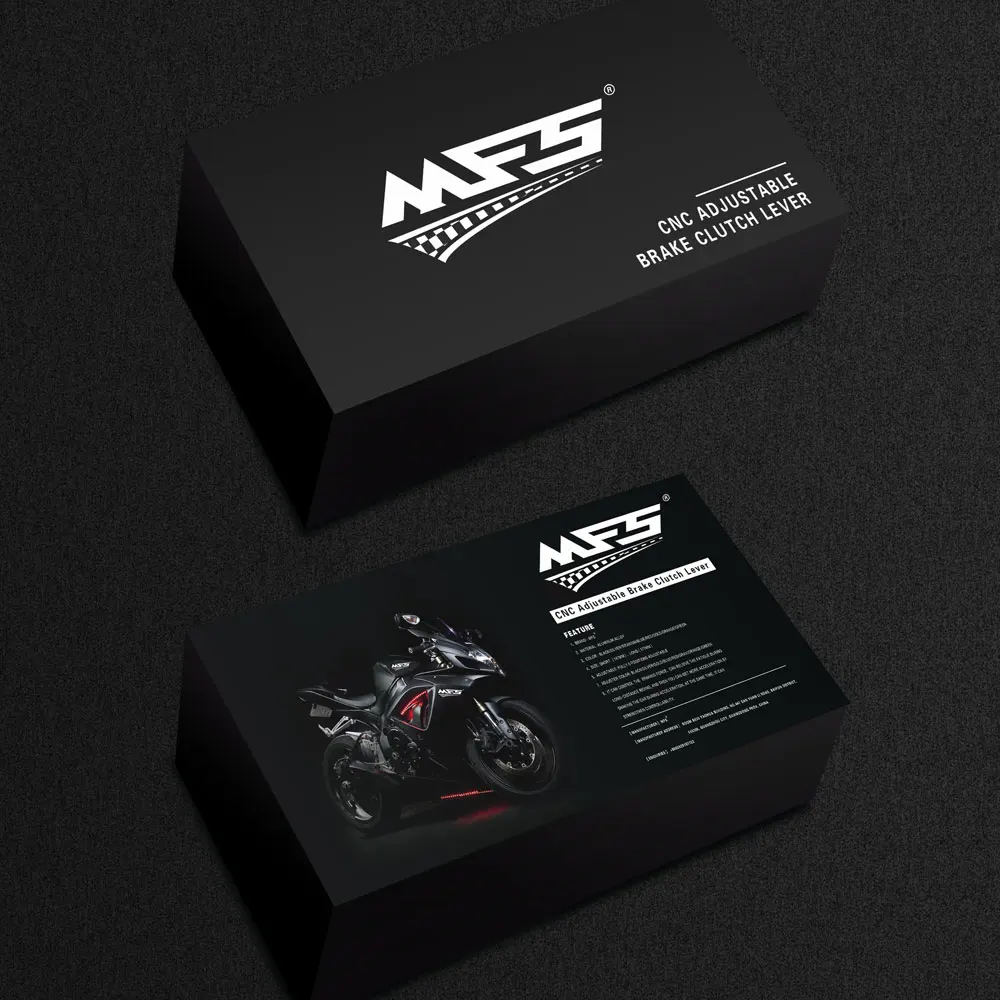 

CNC Brake Clutch Levers Handle For Honda CB600F 2007-2013 CBR600F CBF600 SA 2010-2013 Motorcycle Brake Levers