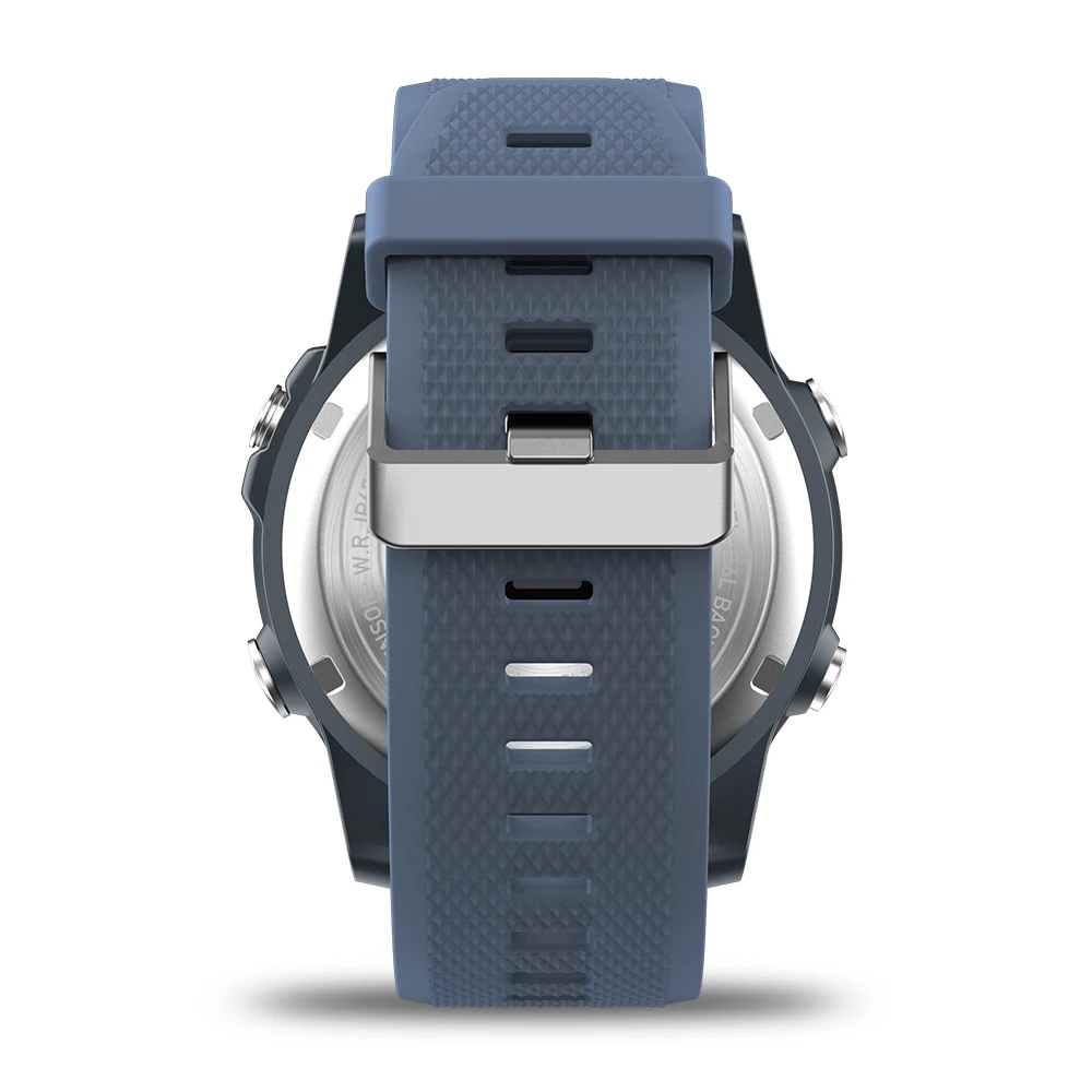 Zeblaze VIBE 3 ЭКГ Смарт часы мужские спортивные Шагомер монитор сна Поддержка 11 языков IP67 Smartwatch цветной дисплей Android IOS