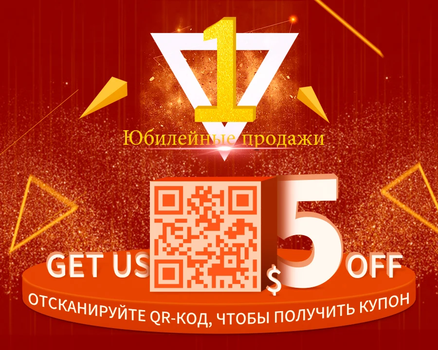 Lukin yoyo реставраторские Женские джинсовые брюки Повседневные синие джинсы для женщин Плюс размер Женские джинсы с высокой талией