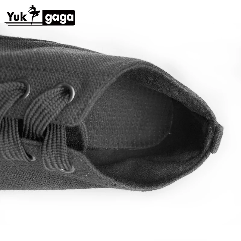 Тапочки yukigaga для йоги учителей в тренажерном зале шелковые розовые балетные