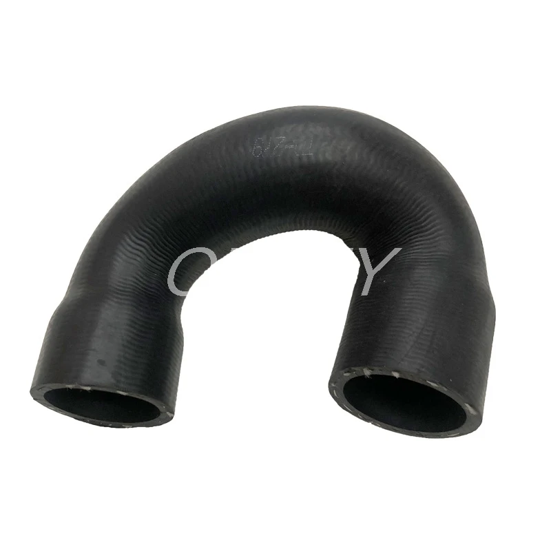 Охладитель водопроводной трубы термостат охлаждающий насос шланг радиатора