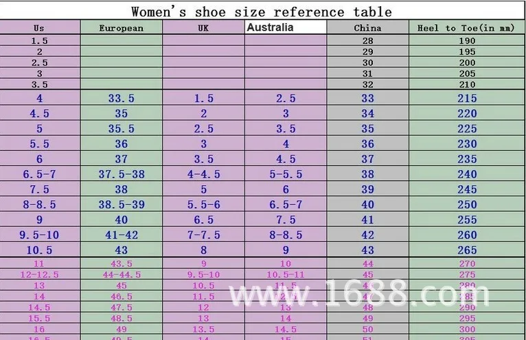 

heel Will Code 40-43 Women's Shoes Sandals heel High