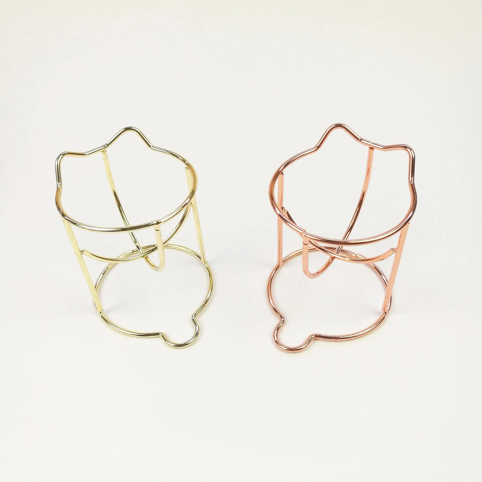 Новая Губка для макияжа губка пудры подставка яиц сушильный шкаф органайзер