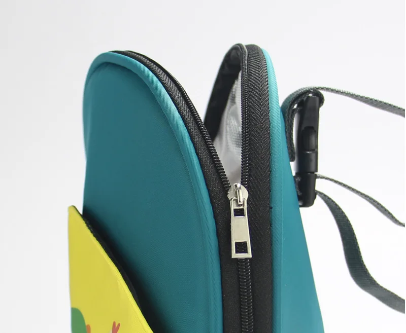 Милые детские сумки для подгузников сумка беременных хранения бутылочек