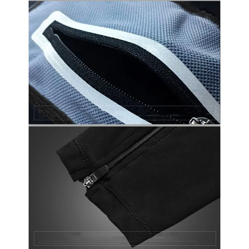 TRYSIL брюки для велоспорта на весну и осень уличные спортивные мужские горного