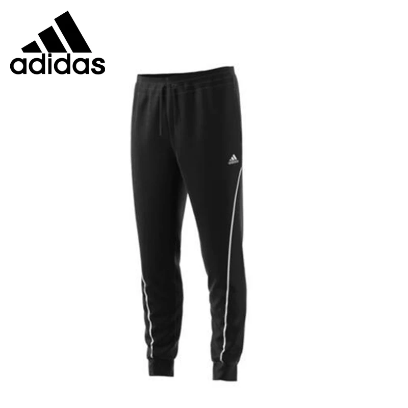 

Оригинальное новое поступление Adidas M FAVS Q1 PT1 мужские брюки спортивная одежда