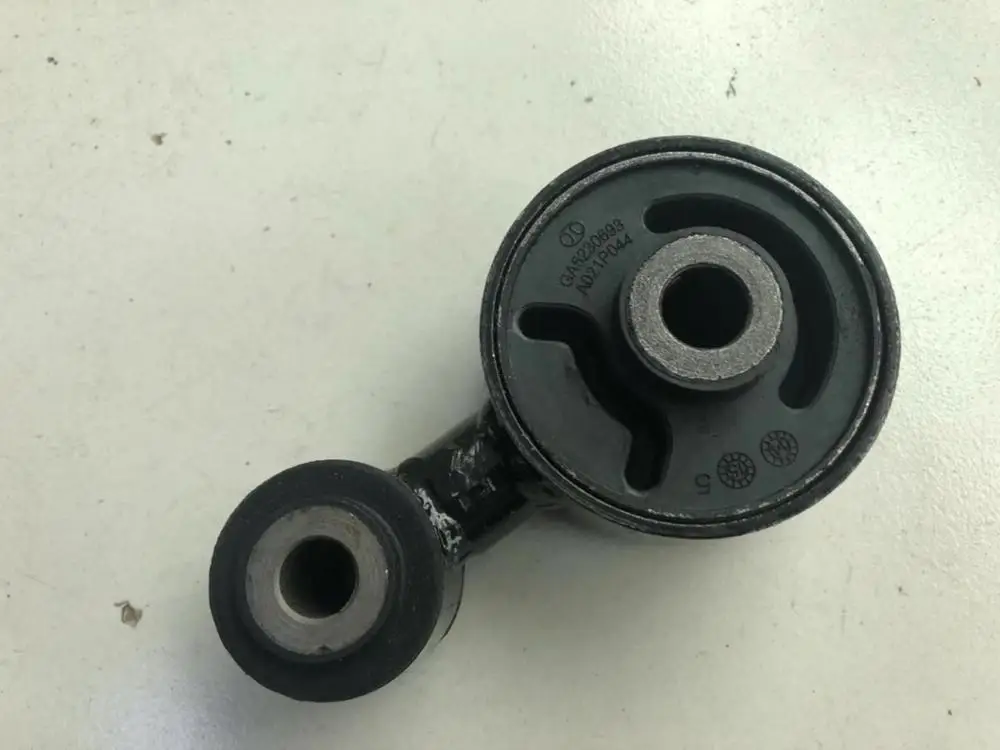 1 шт. (4 модели) крепежный кронштейн для двигателя китайского автомобильного BAIC