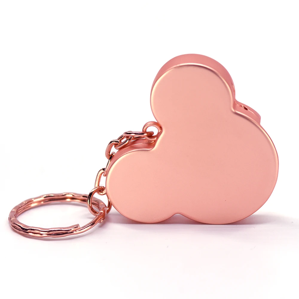 Металлический usb флеш-накопитель 4 ГБ 8 16 32 | Компьютеры и офис