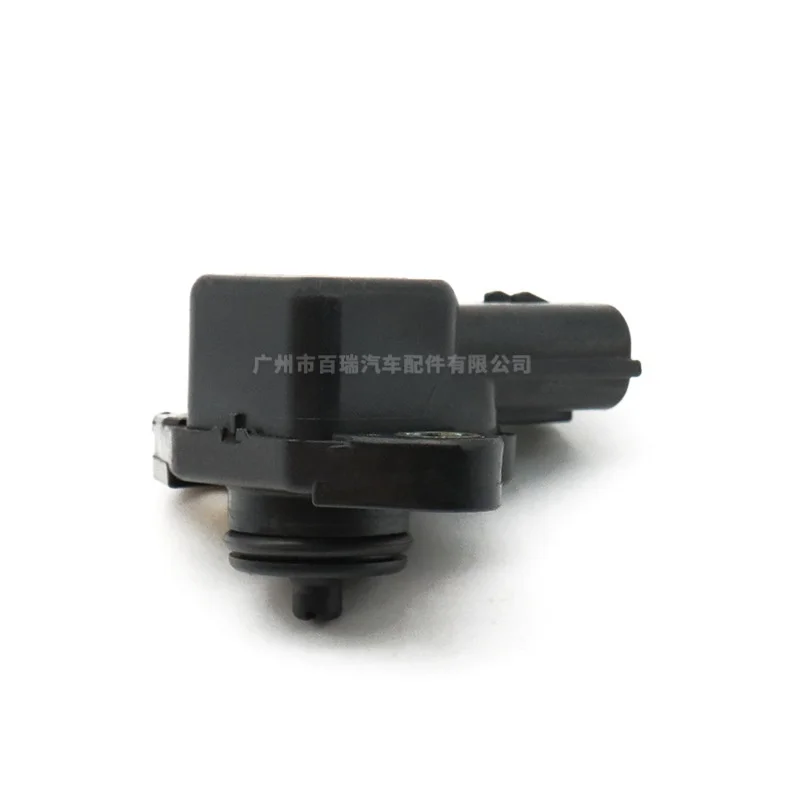 

1 Pcs Fit For Intake pressure sensor is applicable to Vitra 18590-72f20 18590-72f21 18590-72f20
